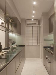 Lentor Gardens (D26), Condominium #562744231